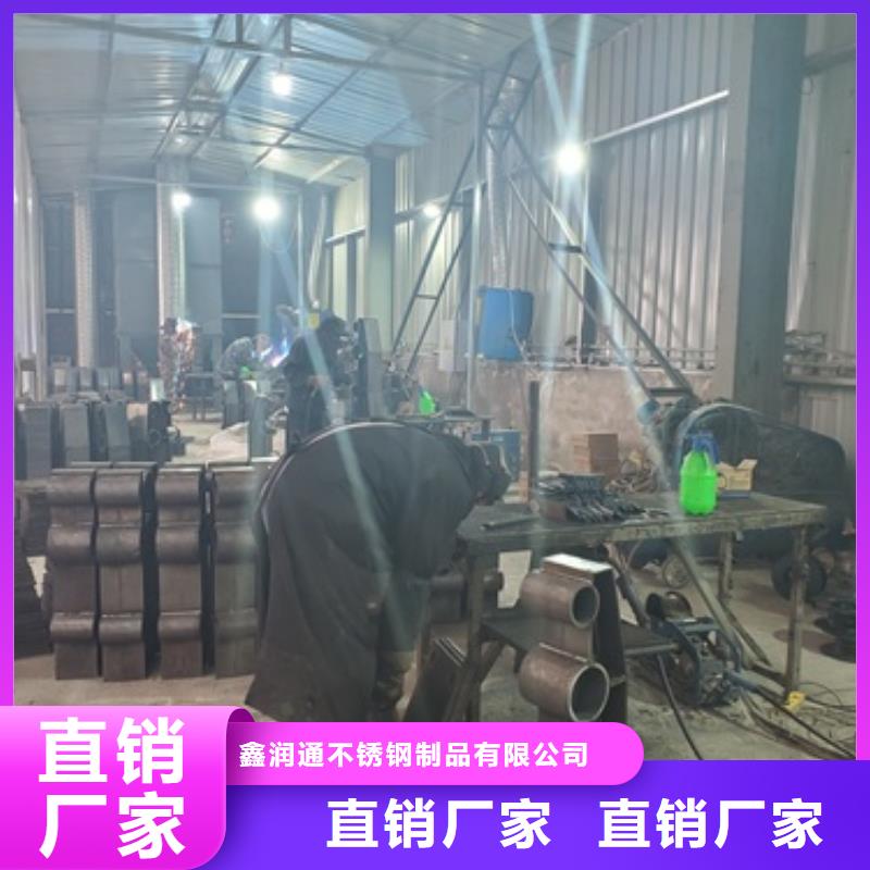 防撞护栏【中央分隔栏】把实惠留给您