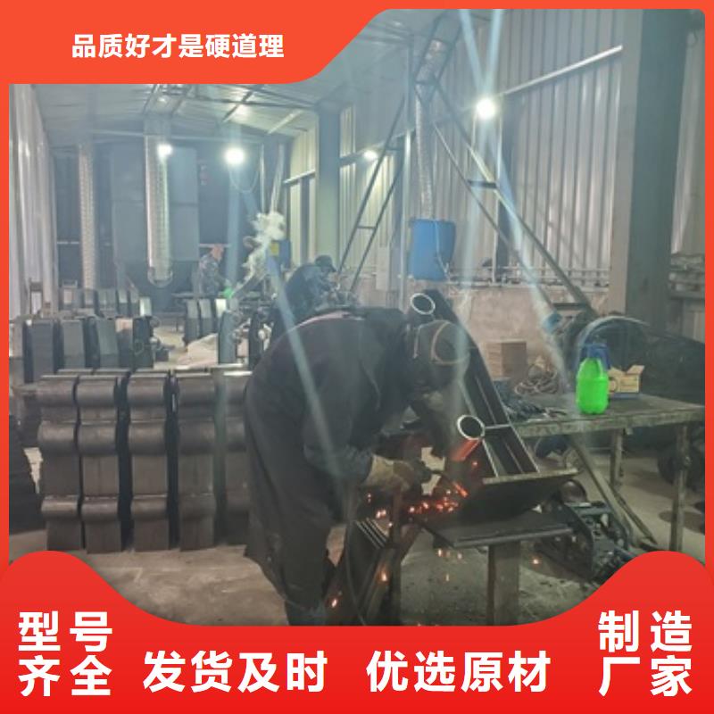 防撞护栏旋转护栏价格低