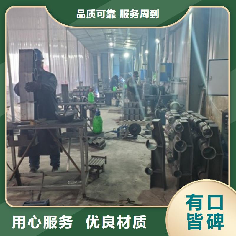防撞护栏【旋转护栏】按需设计
