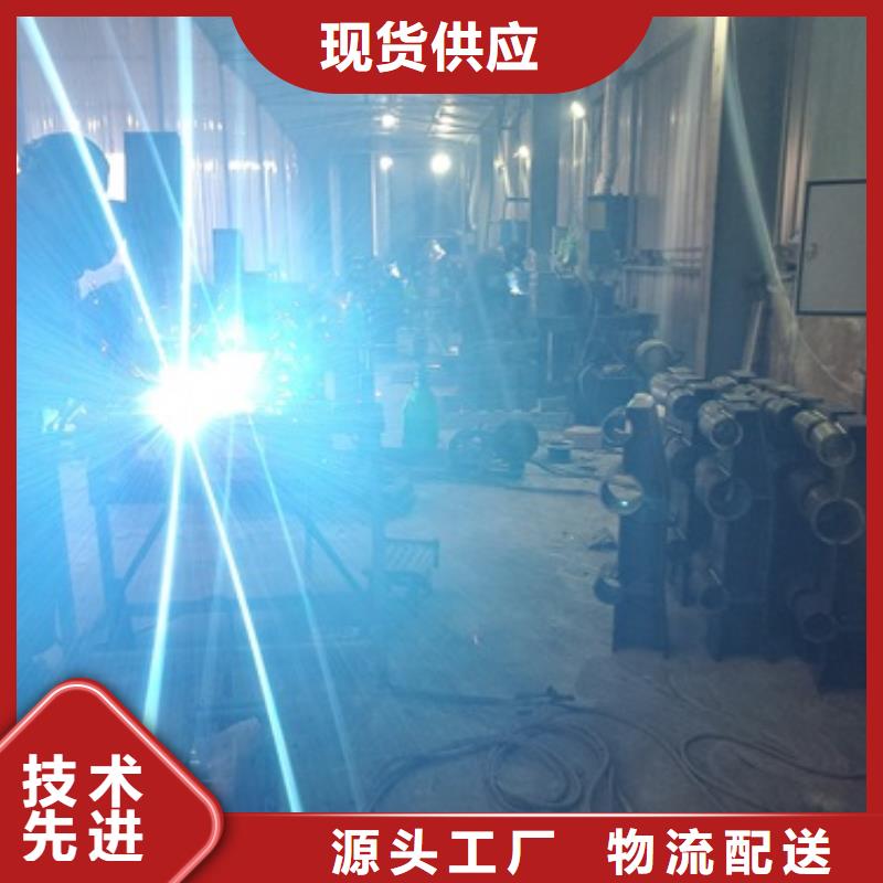 不锈钢立柱视频-直辖香港鑫润通不锈钢立柱可服务区域等