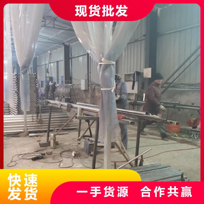 不锈钢立柱视频-不锈钢立柱|西藏|阿里|林芝|那曲|日喀则|山南|昌都|拉萨