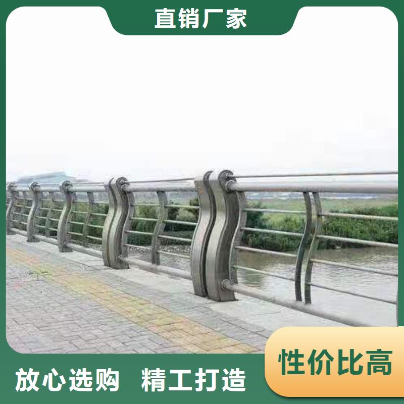 【防撞护栏】【波形护栏】设计制造销售服务一体