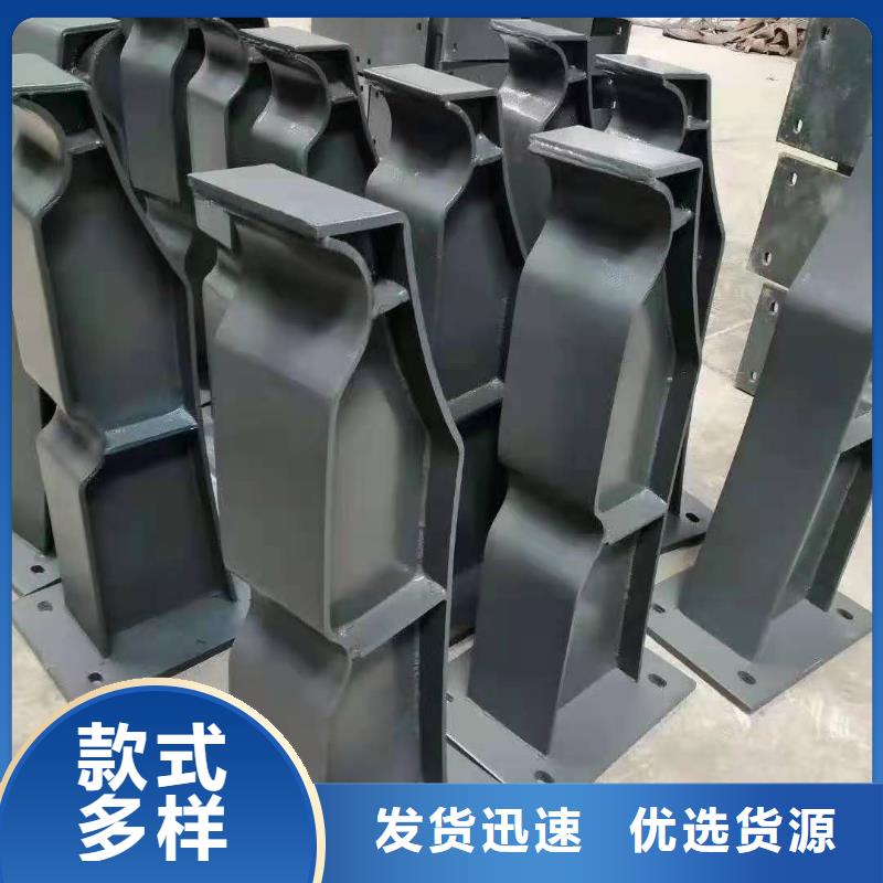 防撞护栏【旋转护栏】按需设计