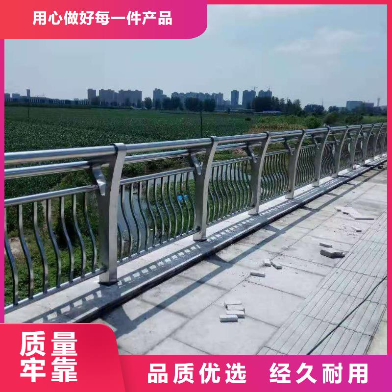 防撞护栏【高速开口栏网】免费询价