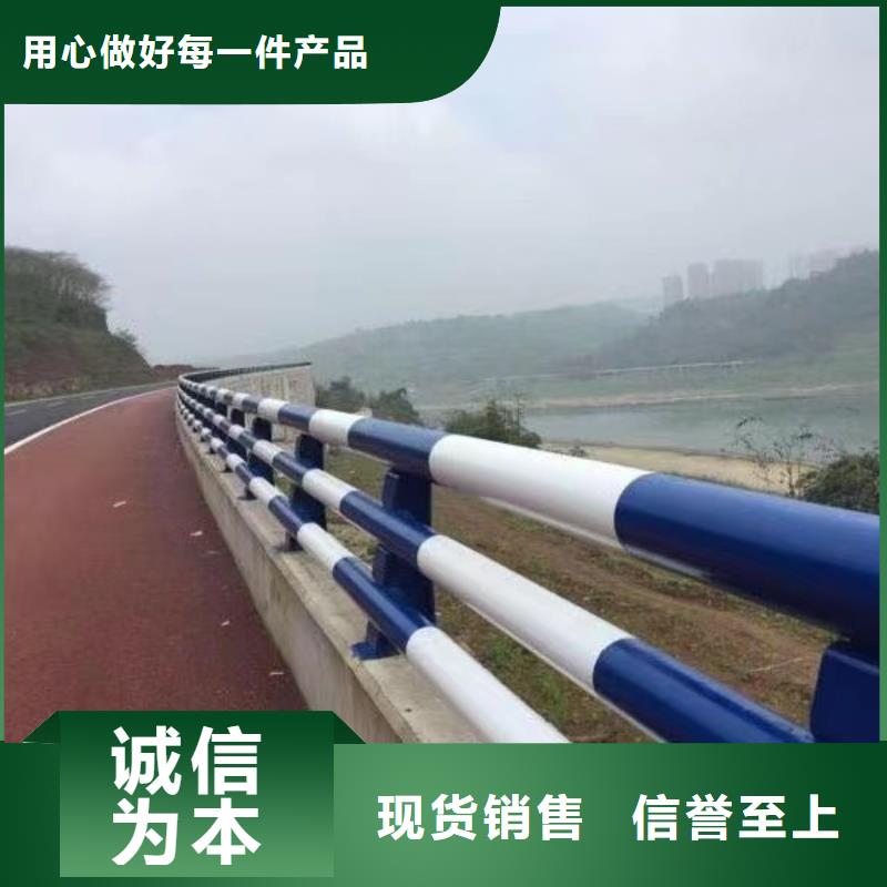 防撞护栏 旋转护栏不只是质量好