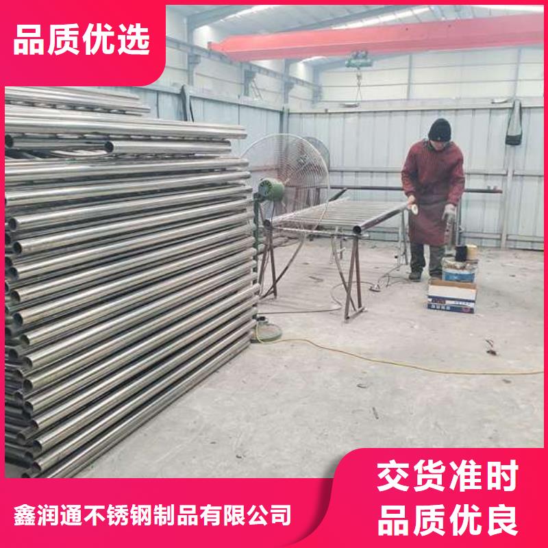 防撞护栏旋转护栏工期短发货快