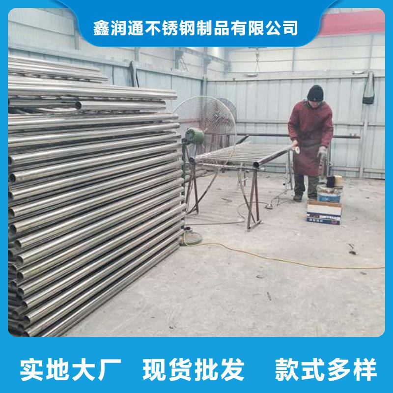防撞护栏【中央分隔栏】经验丰富质量放心