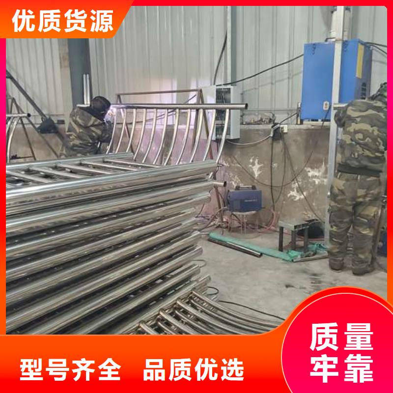 防撞护栏 旋转护栏不只是质量好