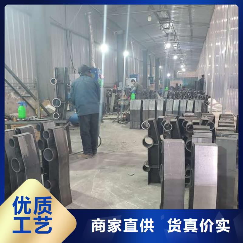【防撞护栏q235b波形护栏板专业生产设备】