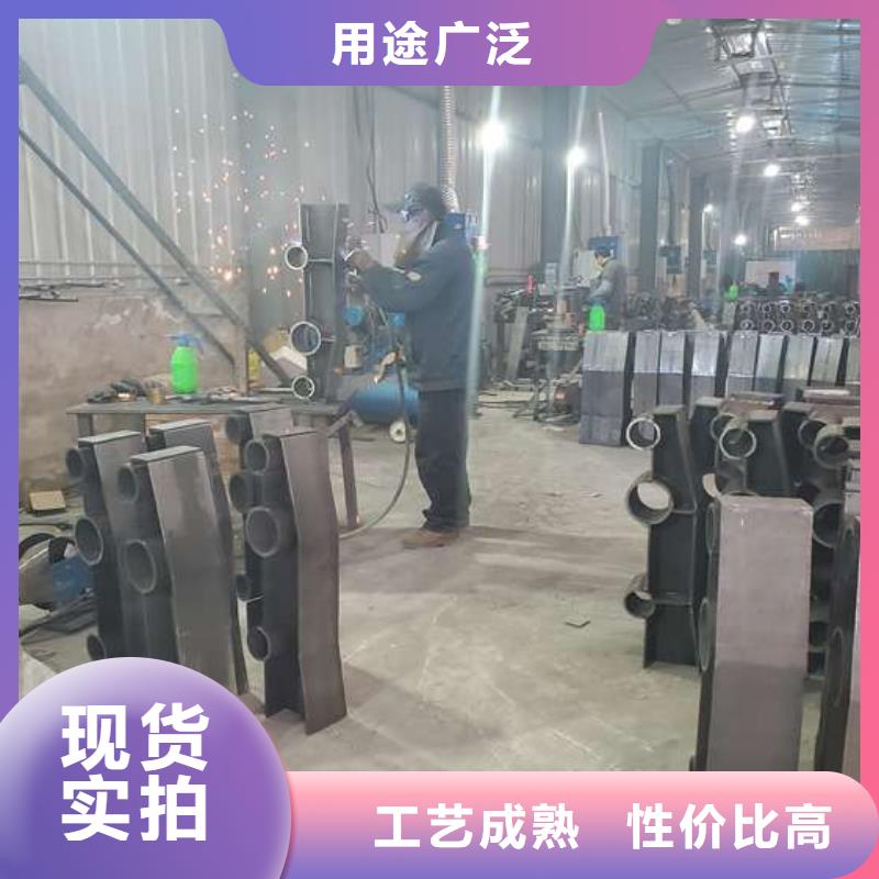 【防撞护栏】_桥梁护栏免费寄样