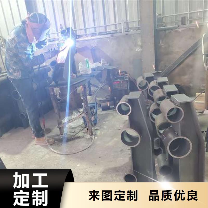 不锈钢立柱视频-博白|容县|北海|防城港|桂林|梧州|南宁不锈钢立柱实力见证-鑫润通不锈钢制品(玉林市分公司)