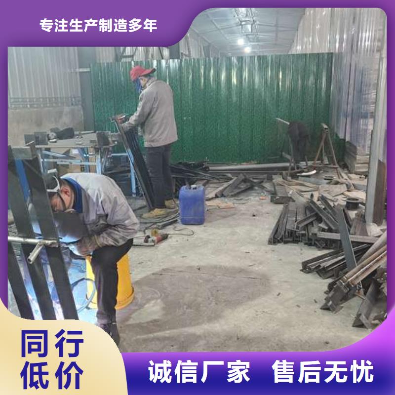 不锈钢立柱视频-直辖香港鑫润通不锈钢立柱可服务区域等