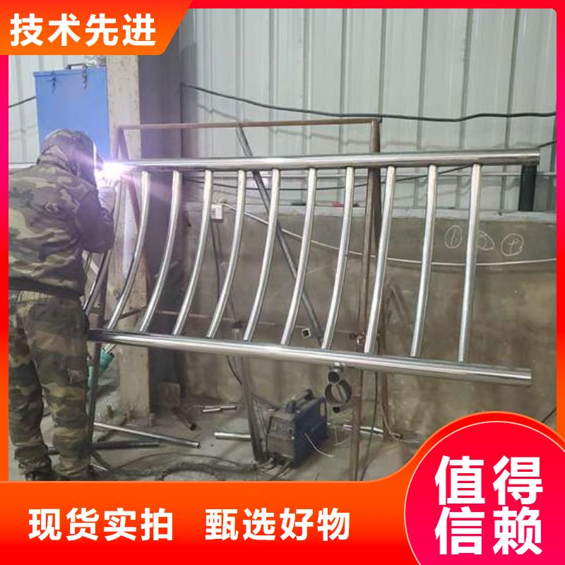 防撞护栏【中央分隔栏】把实惠留给您