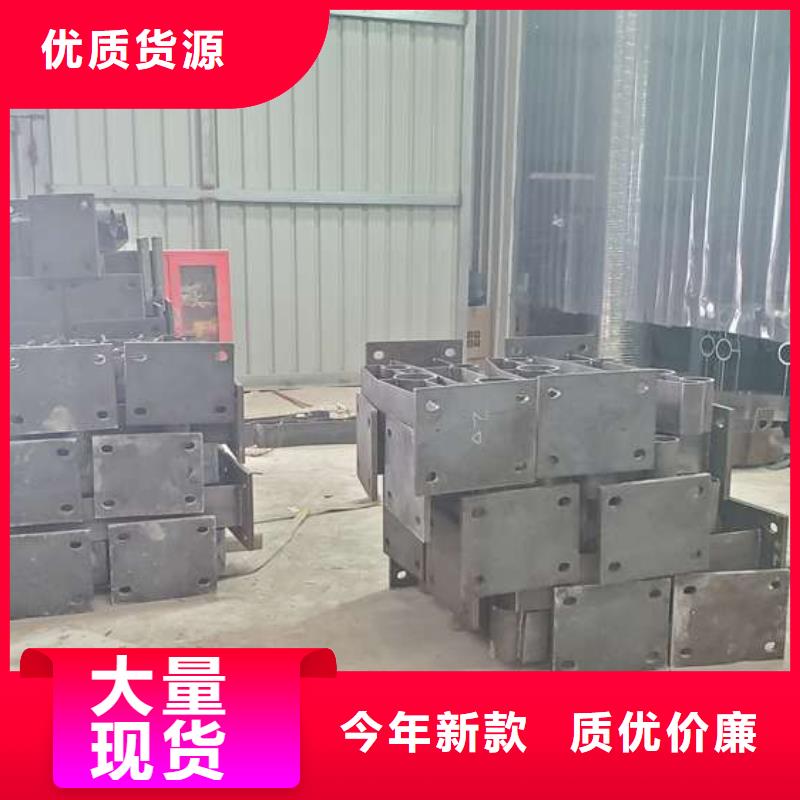 防撞护栏旋转护栏价格低
