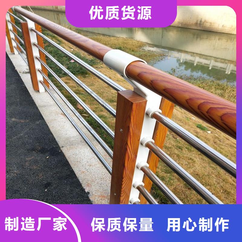 防撞护栏【旋转护栏】按需设计