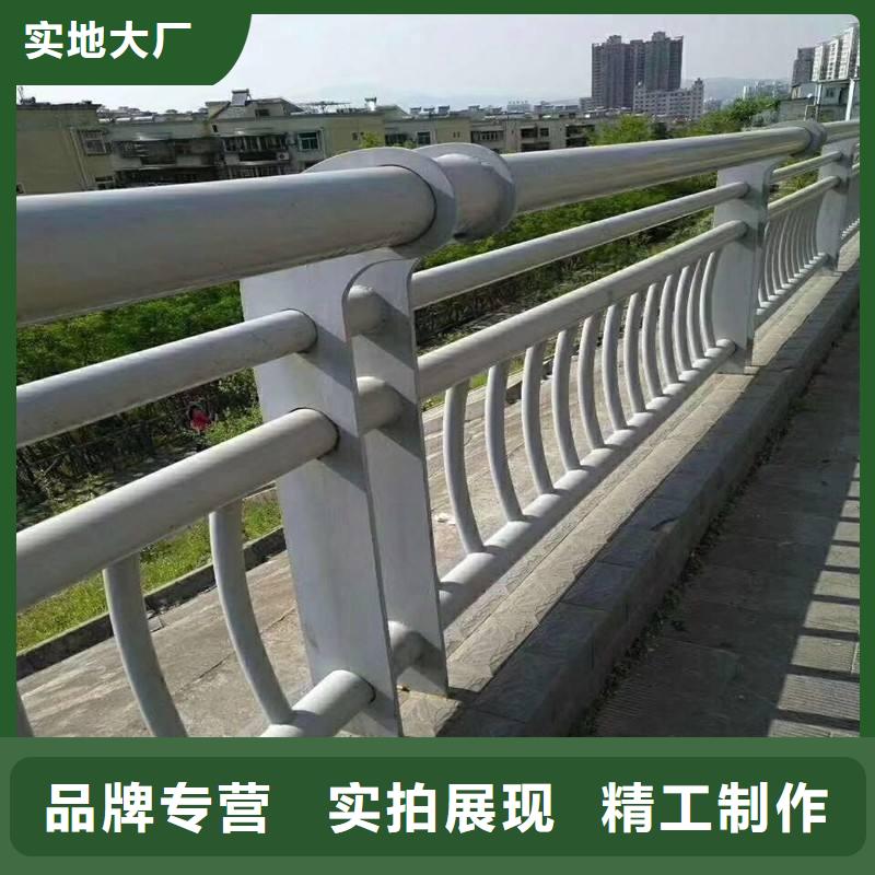 防撞护栏旋转护栏自有生产工厂