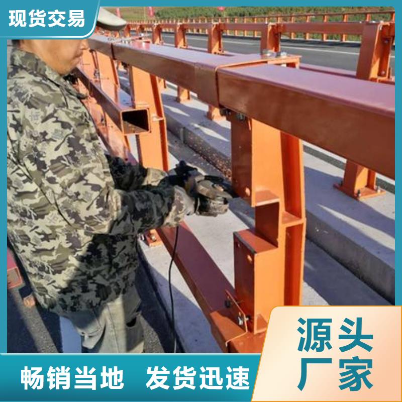 不锈钢立柱视频-直辖香港鑫润通不锈钢立柱可服务区域等