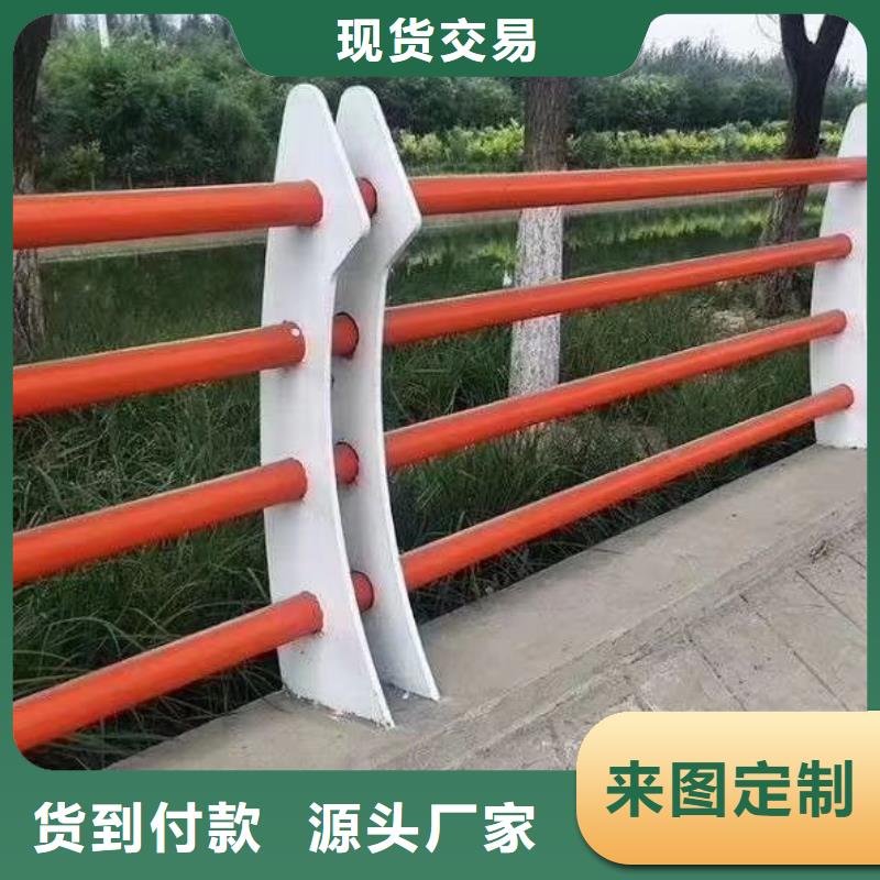 防撞护栏_灯光护栏质量检测