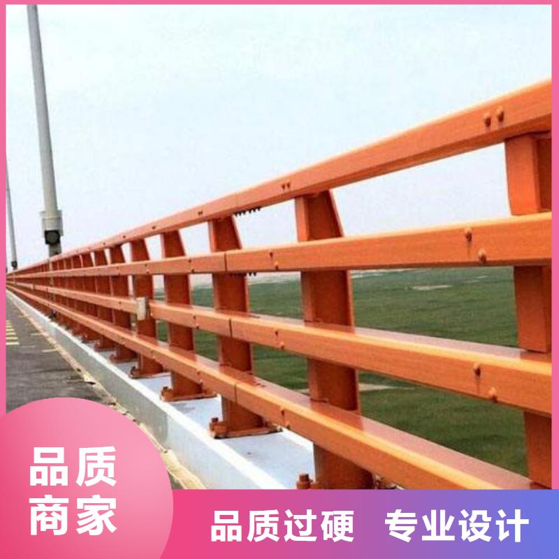 不锈钢立柱视频-博白|容县|北海|防城港|桂林|梧州|南宁不锈钢立柱实力见证-鑫润通不锈钢制品(玉林市分公司)