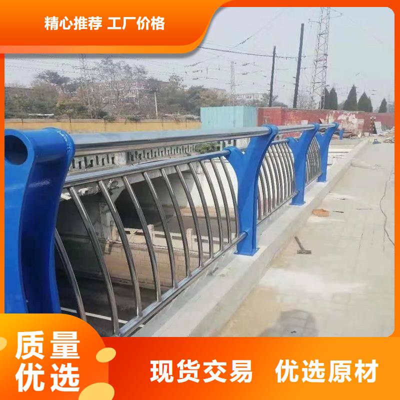 【防撞护栏q235b波形护栏板专业生产设备】