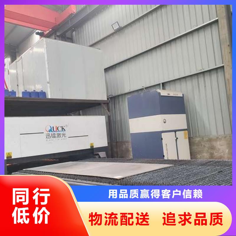 防撞护栏-不锈钢复合管护栏栏杆专注生产N年