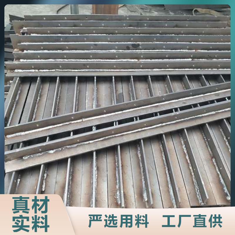 【 防撞护栏检验发货】