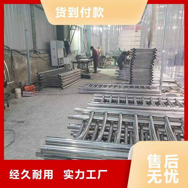 防撞护栏,市政护栏产品参数