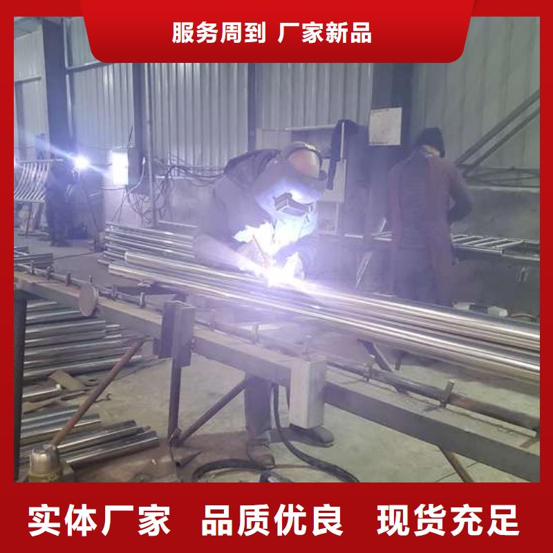 不锈钢立柱视频-直辖香港鑫润通不锈钢立柱可服务区域等