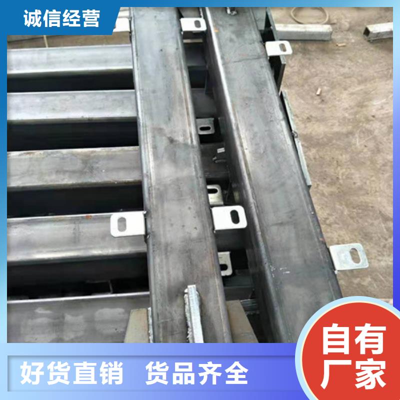 防撞护栏旋转护栏定金锁价