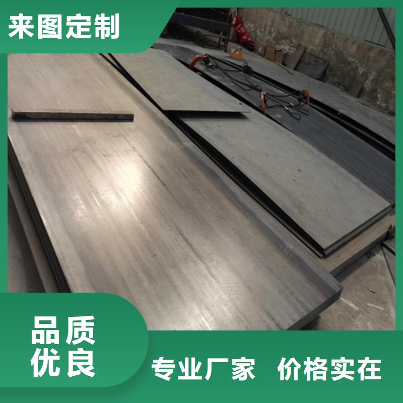 护栏_【景观护栏】热销产品