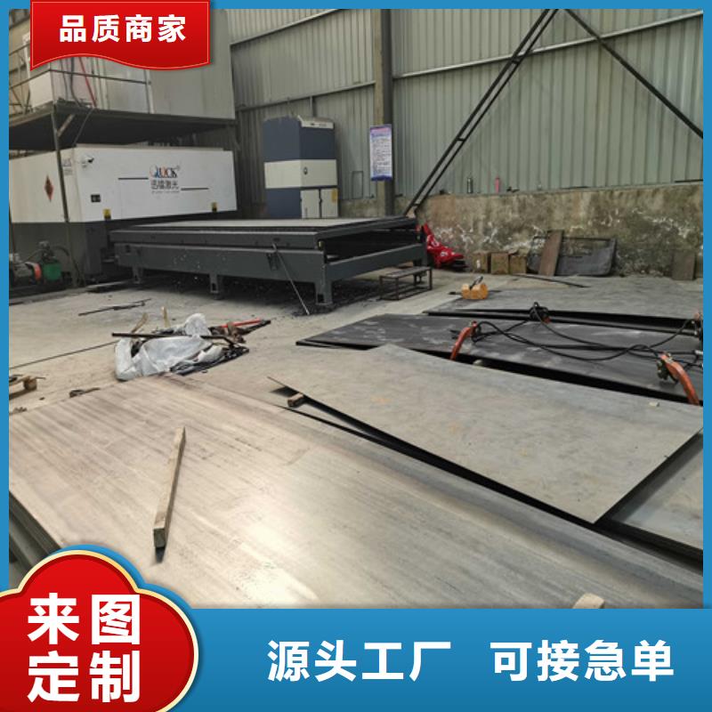 【护栏】,桥梁人行道护栏栏杆产地工厂