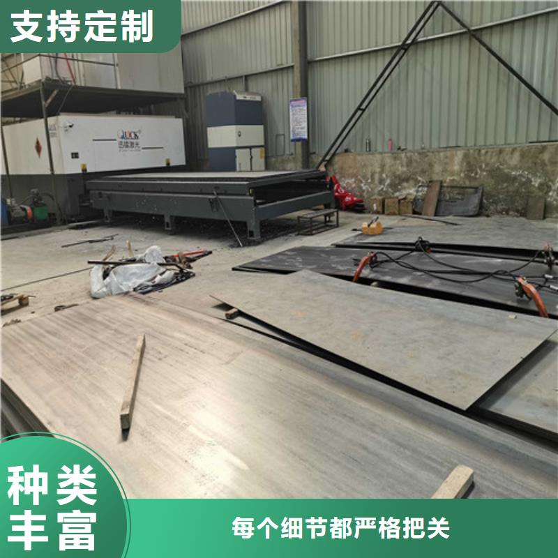 护栏防撞护栏精工细致打造
