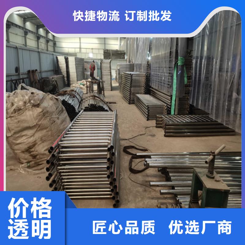 不锈钢立柱视频-不锈钢立柱-河北省邢台市(该地)公司-巨鹿|任县|廊坊|衡水|沧州|唐山|承德|秦皇岛|张家口