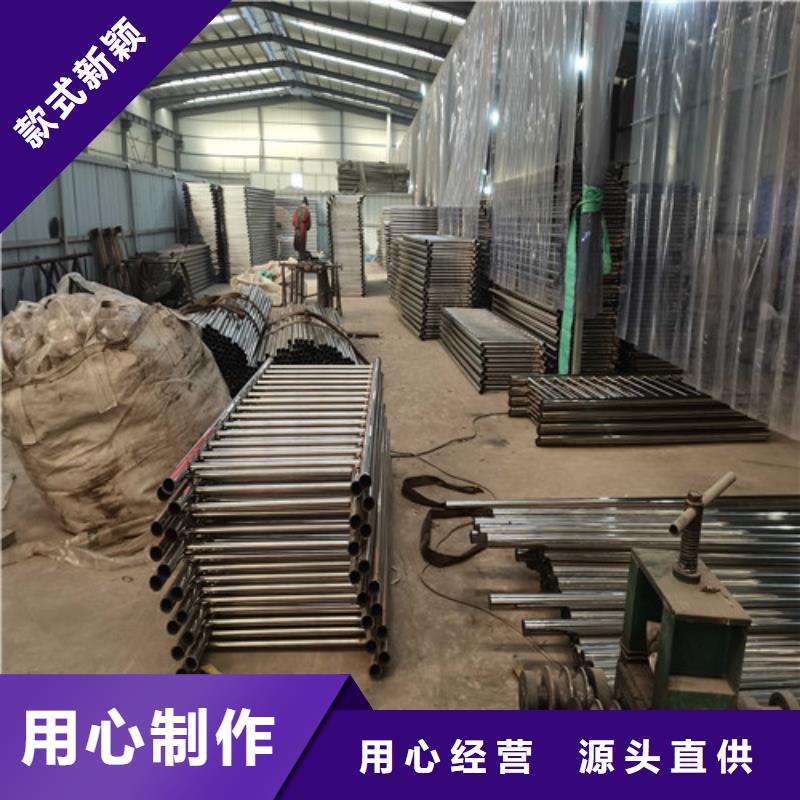 护栏,镀锌波形护栏实力商家