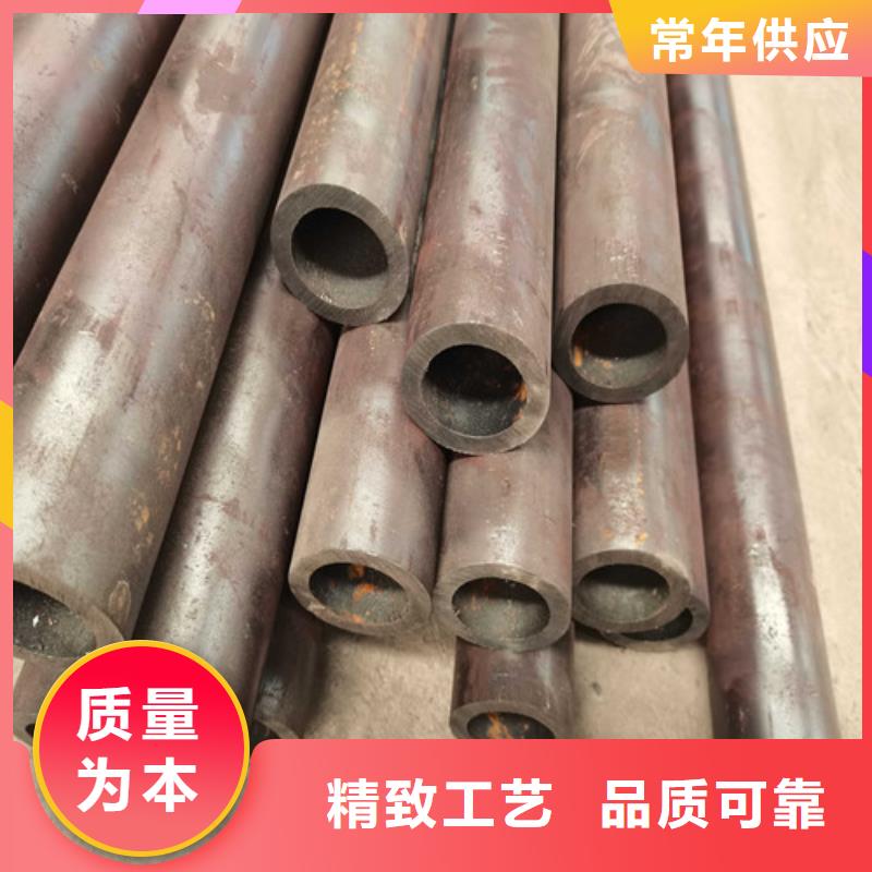 【护栏】-防撞【护栏】好产品不怕比
