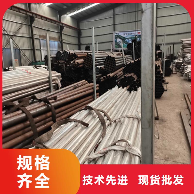 护栏道路护栏源头厂家量大价优