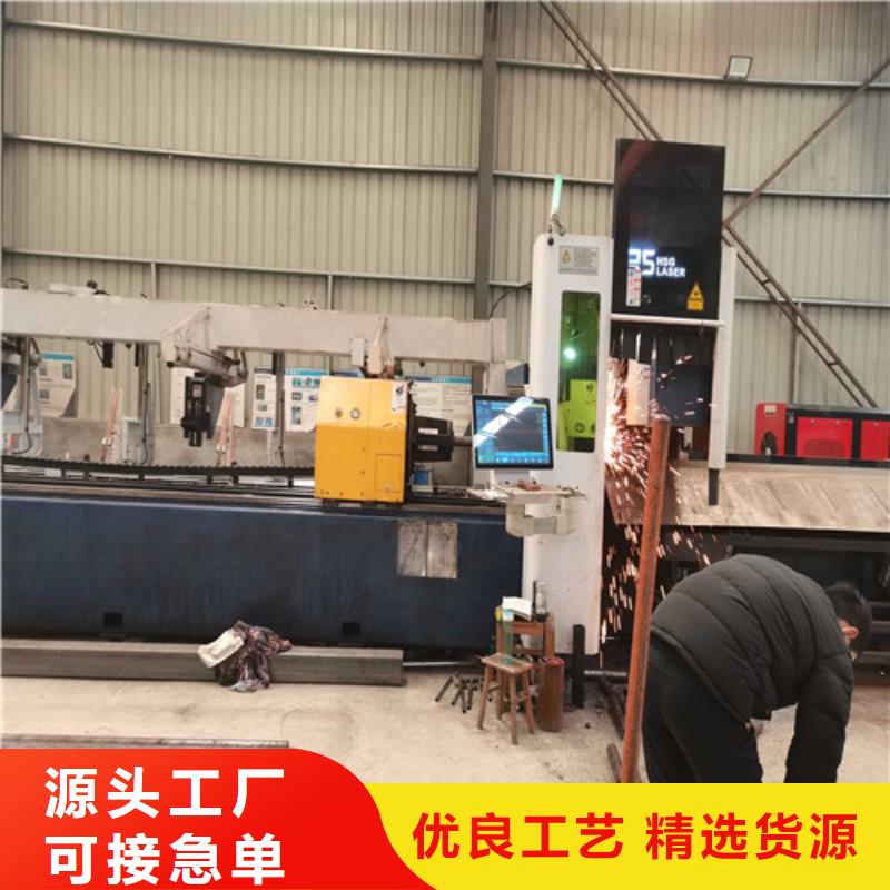 护栏【不锈钢复合管护栏栏杆】厂家自营