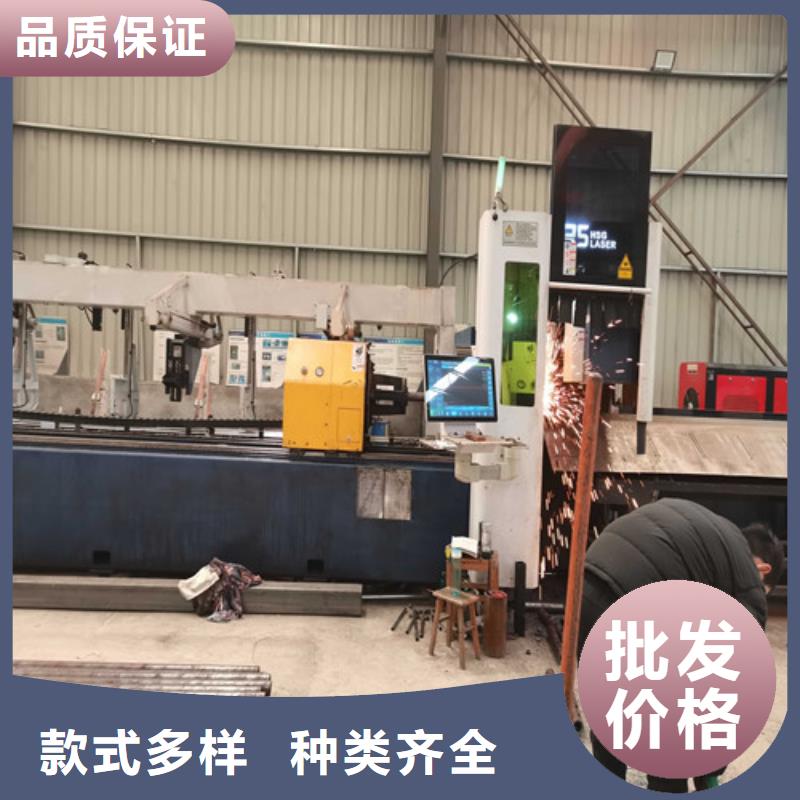 护栏_桥梁防撞护栏用心做好每一件产品