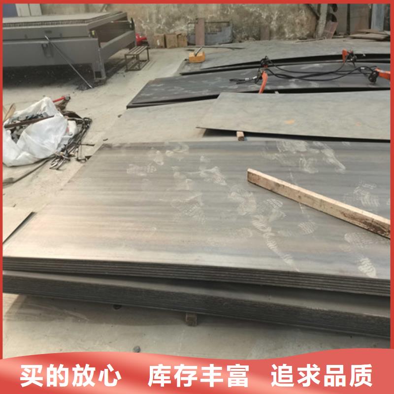 护栏_桥梁防撞护栏用心做好每一件产品
