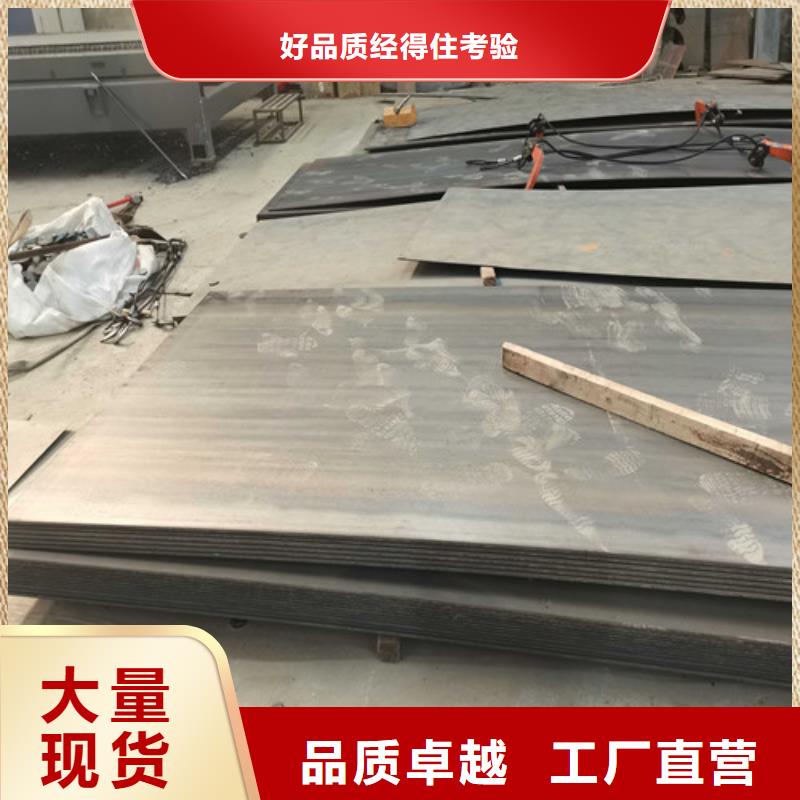 护栏桥梁护栏精致工艺