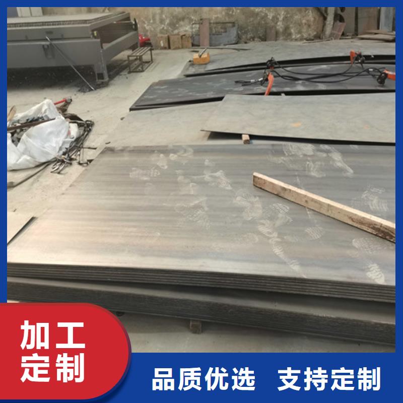 护栏防撞护栏精工细致打造