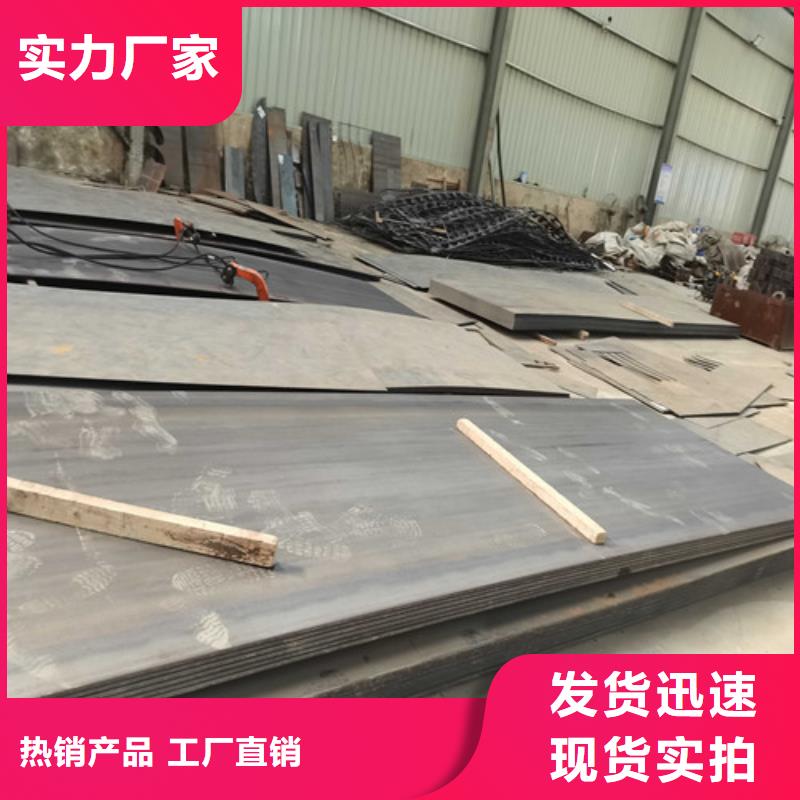 【护栏,桥梁栏杆商家直供】