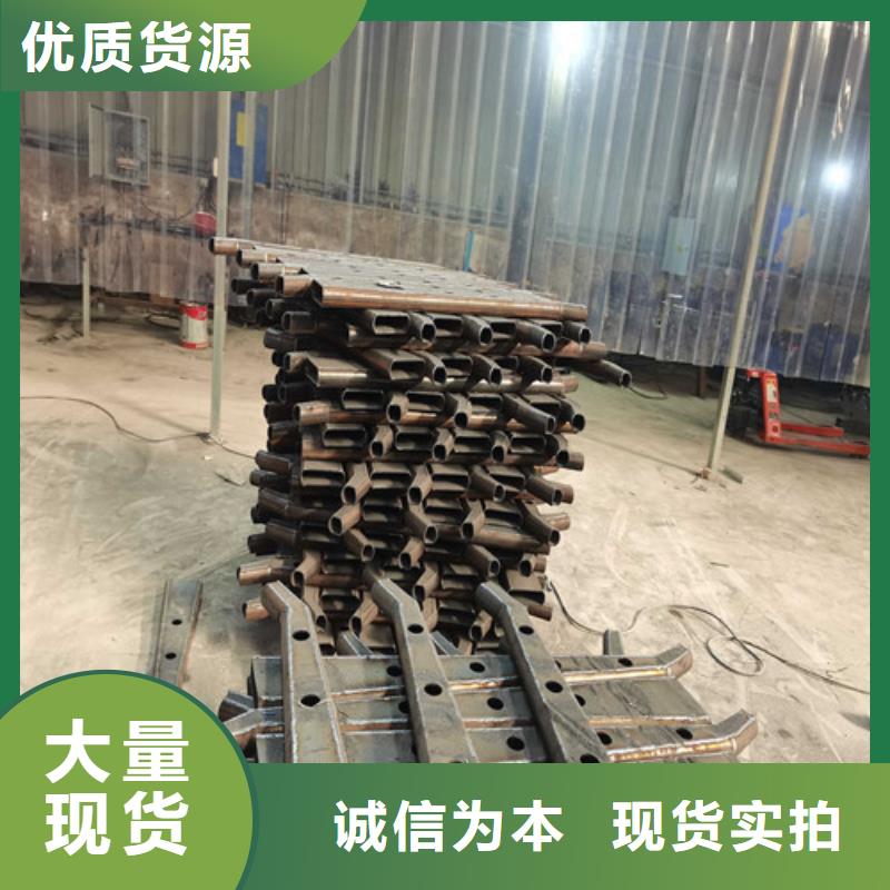 不锈钢立柱视频-不锈钢立柱-河北省邢台市(该地)公司-巨鹿|任县|廊坊|衡水|沧州|唐山|承德|秦皇岛|张家口