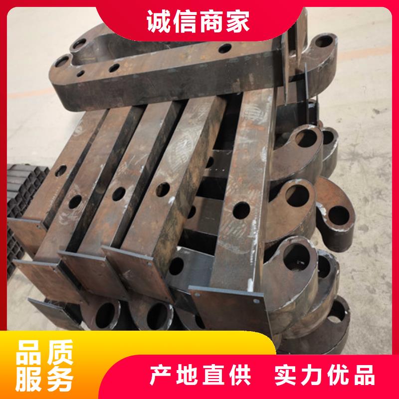 【护栏】-【道路护栏】长期供应
