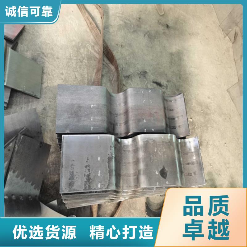 护栏,镀锌波形护栏实力商家