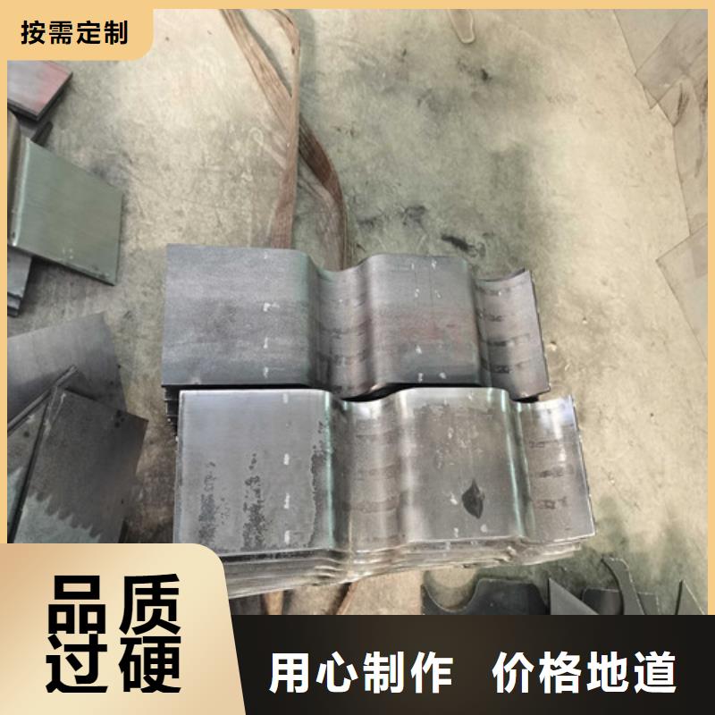 护栏_道路护栏品质可靠