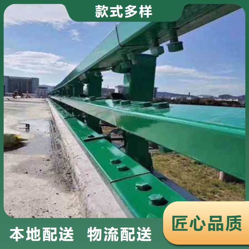 护栏,景观护栏优良工艺