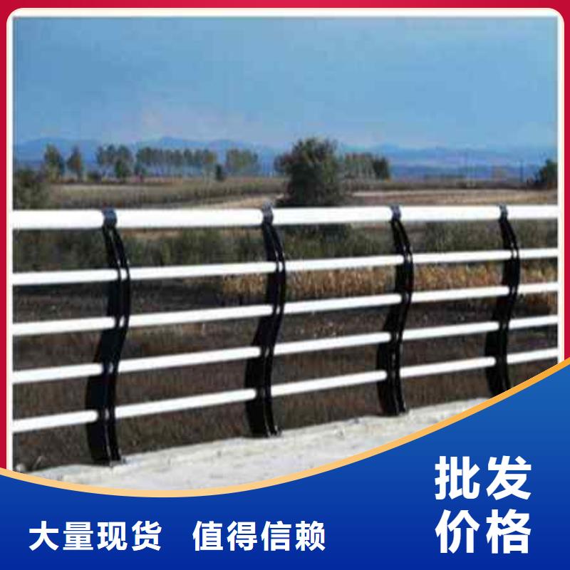 不锈钢立柱视频-不锈钢立柱-广东省韶关市(周边)生产厂家-翁源|武江|汕头|湛江|东莞|潮州|揭阳|中山|汕尾