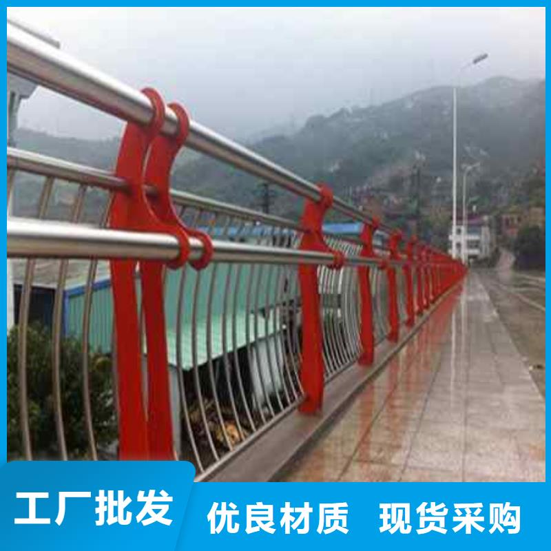护栏 【q235b波形护栏板】检验发货