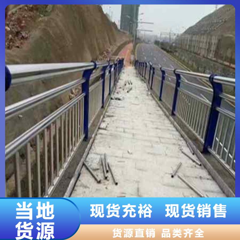 护栏,镀锌波形护栏实力商家